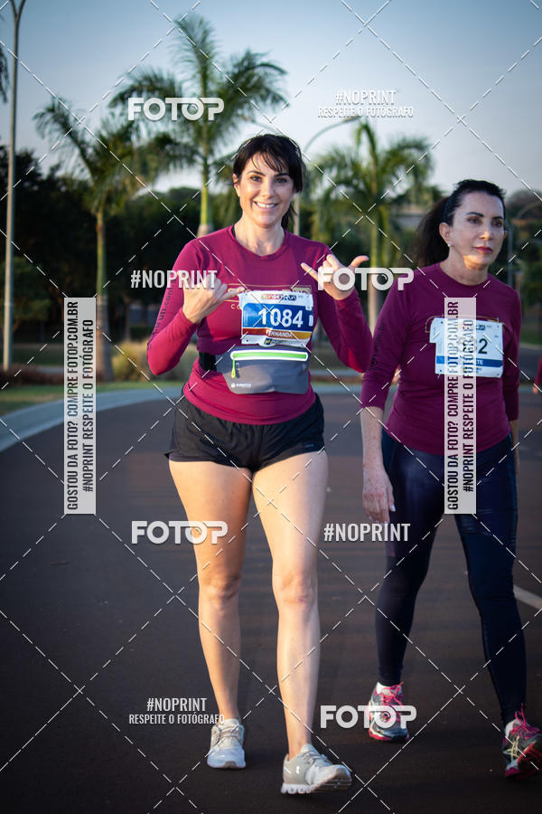 Buy your photos of the eventSunset Run 2019 on Fotop