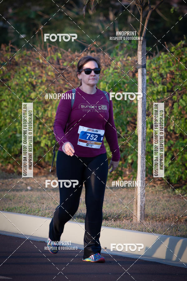 Buy your photos of the eventSunset Run 2019 on Fotop
