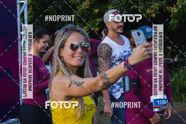 Compre as suas fotos do eventoSunset Run 2019 no Fotop