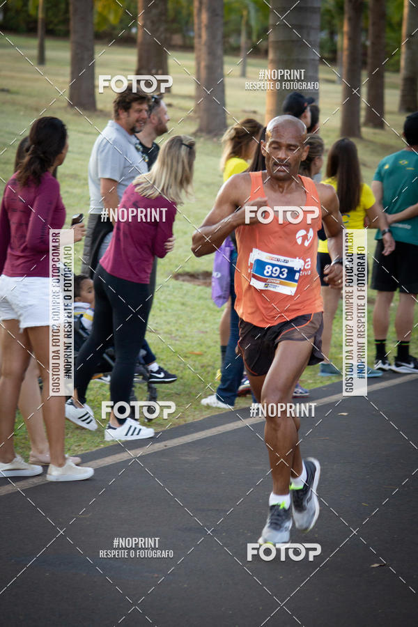 Buy your photos of the eventSunset Run 2019 on Fotop