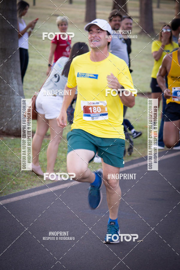 Buy your photos of the eventSunset Run 2019 on Fotop