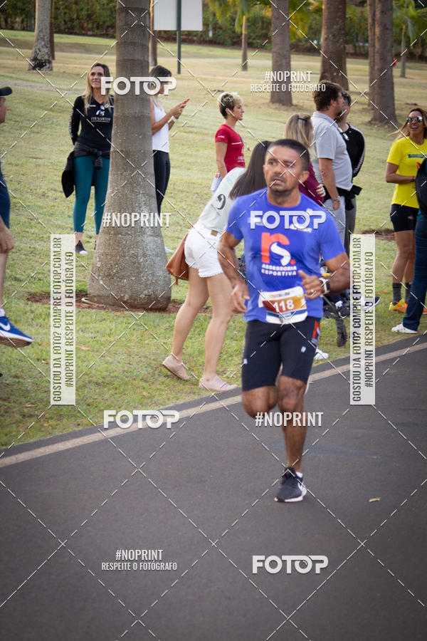 Buy your photos of the eventSunset Run 2019 on Fotop
