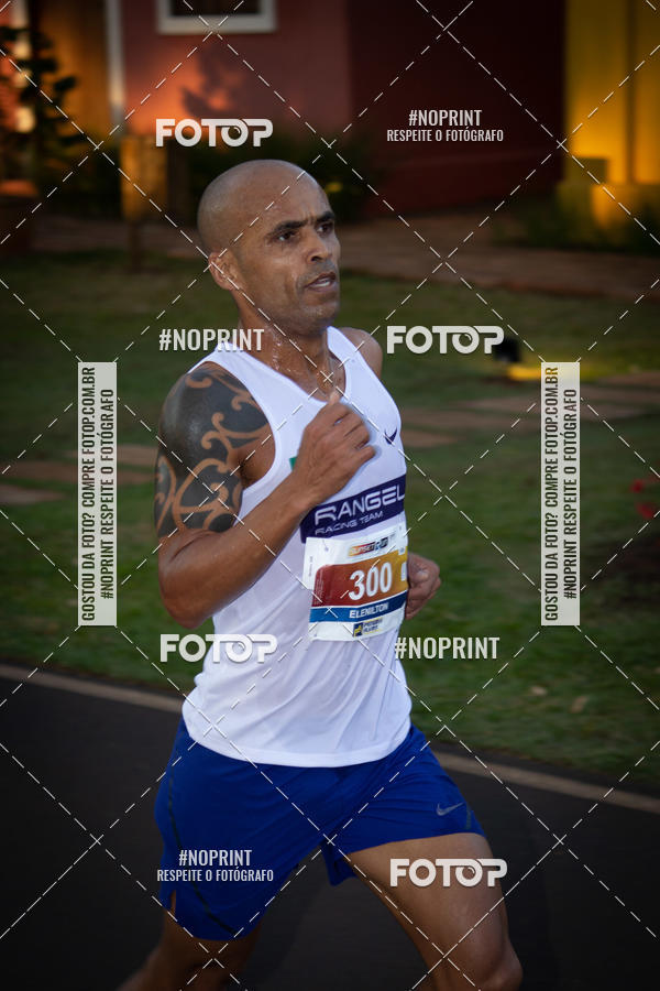 Buy your photos of the eventSunset Run 2019 on Fotop
