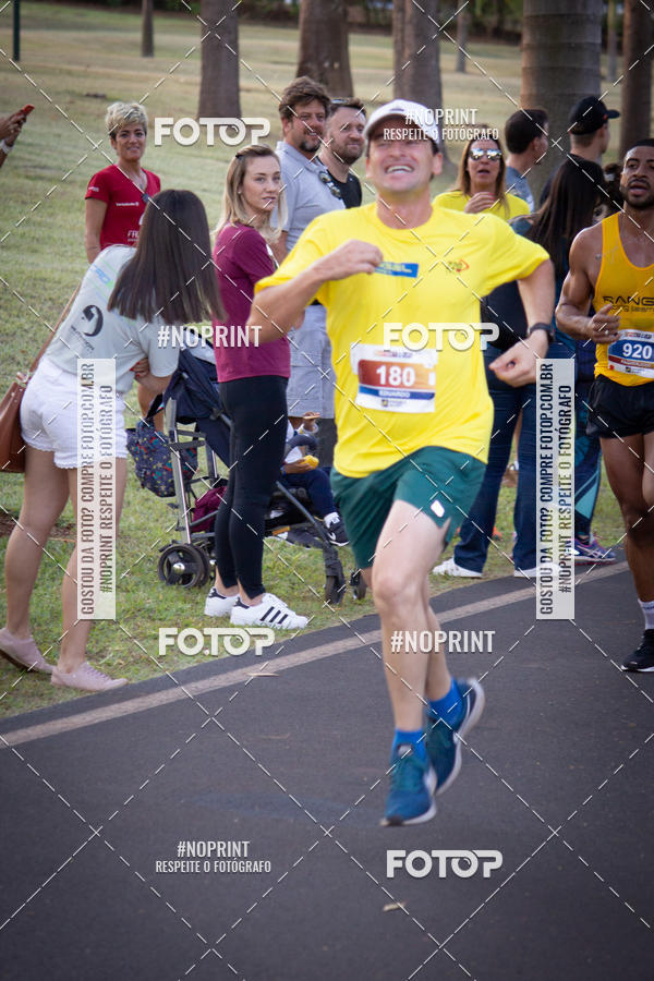 Buy your photos of the eventSunset Run 2019 on Fotop