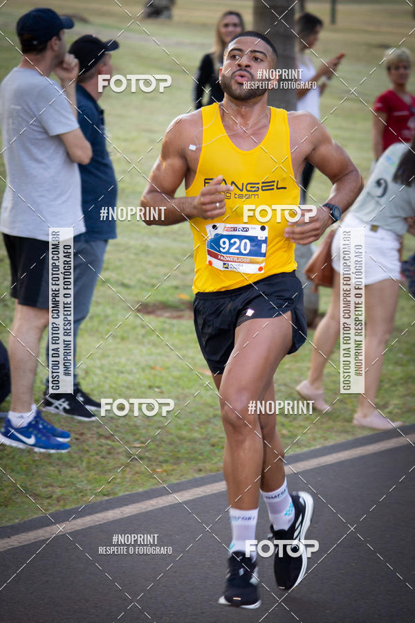 Buy your photos of the eventSunset Run 2019 on Fotop