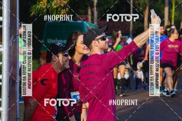 Compre as suas fotos do eventoSunset Run 2019 no Fotop