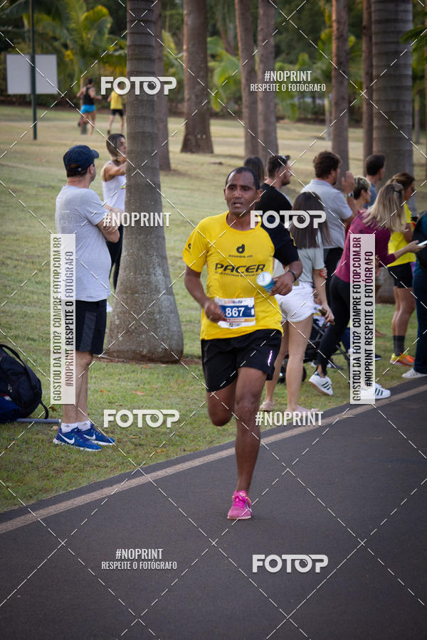 Buy your photos of the eventSunset Run 2019 on Fotop