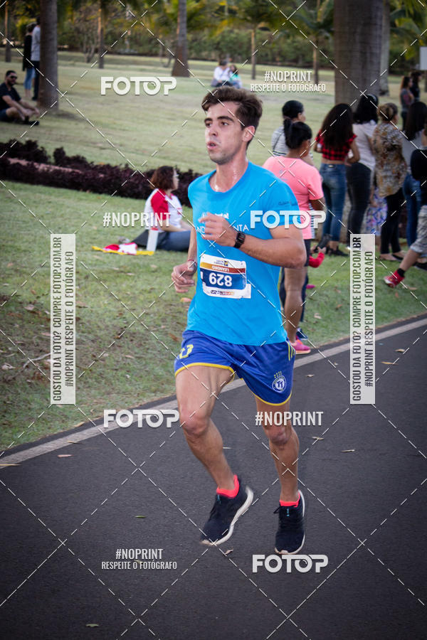 Buy your photos of the eventSunset Run 2019 on Fotop