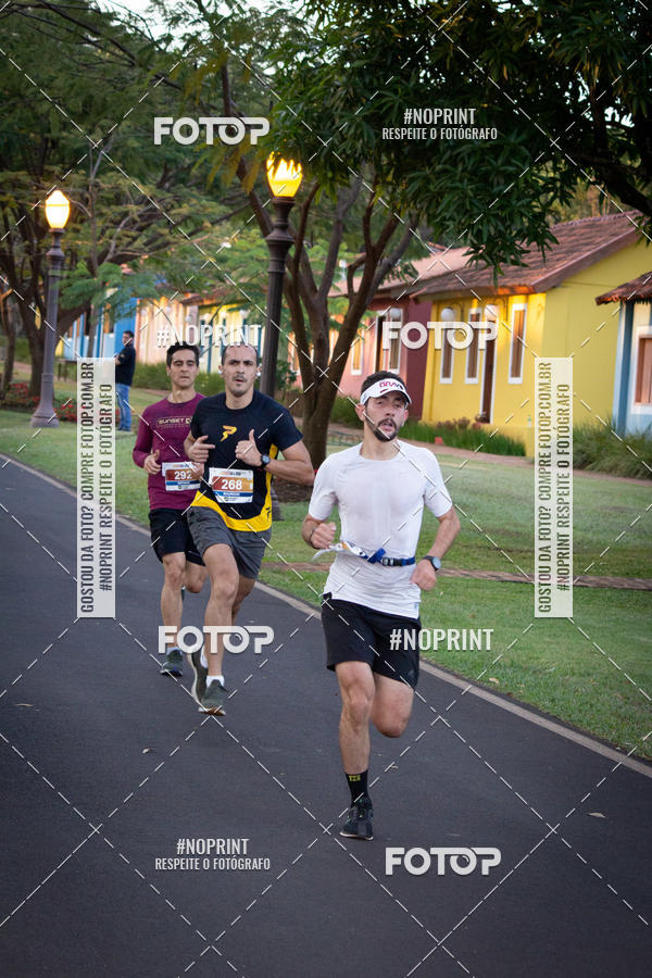 Buy your photos of the eventSunset Run 2019 on Fotop