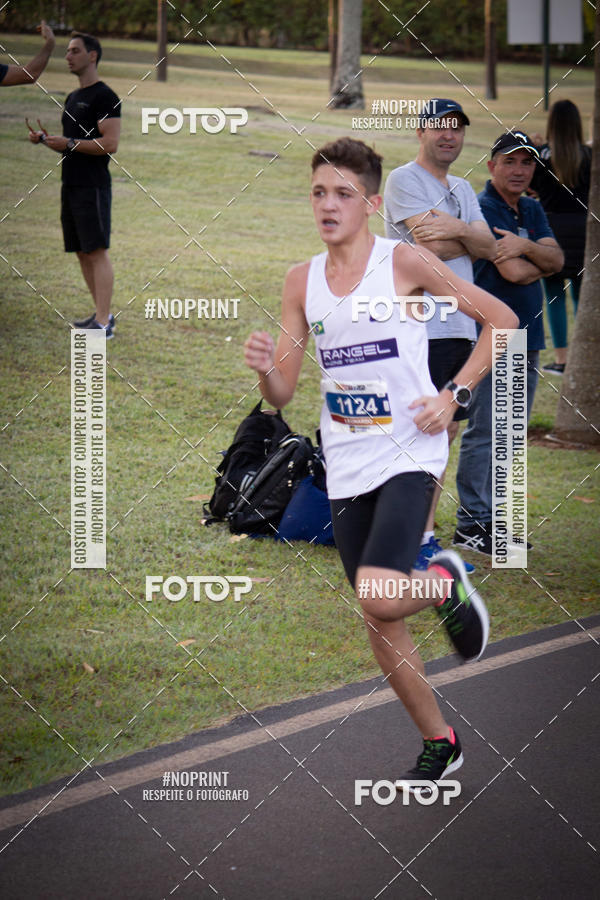 Buy your photos of the eventSunset Run 2019 on Fotop