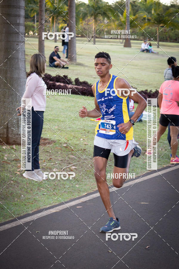 Buy your photos of the eventSunset Run 2019 on Fotop