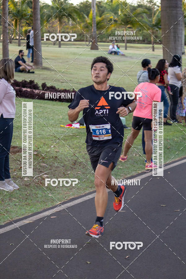 Buy your photos of the eventSunset Run 2019 on Fotop