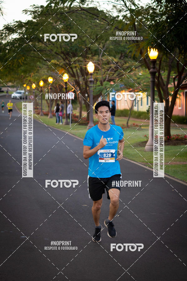 Buy your photos of the eventSunset Run 2019 on Fotop