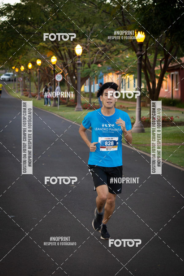 Buy your photos of the eventSunset Run 2019 on Fotop