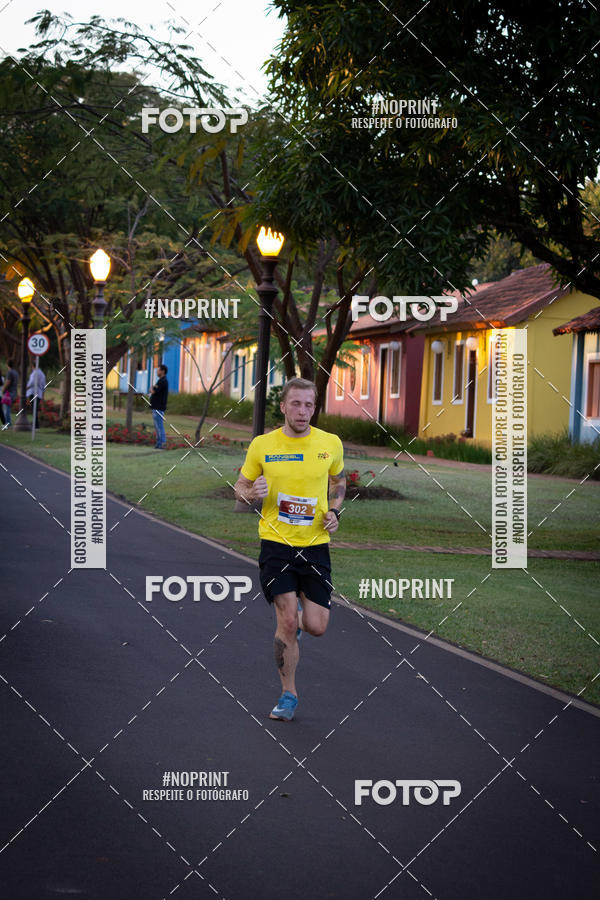 Buy your photos of the eventSunset Run 2019 on Fotop