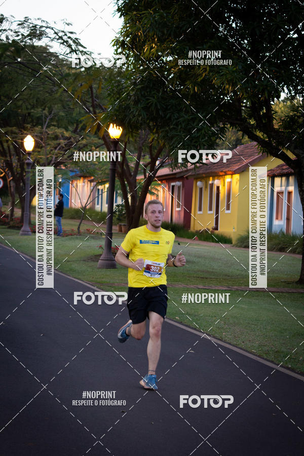 Buy your photos of the eventSunset Run 2019 on Fotop