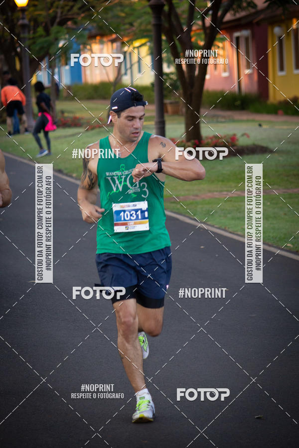 Buy your photos of the eventSunset Run 2019 on Fotop