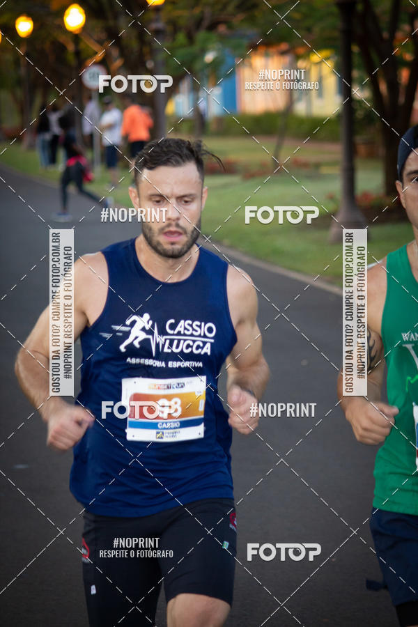 Buy your photos of the eventSunset Run 2019 on Fotop
