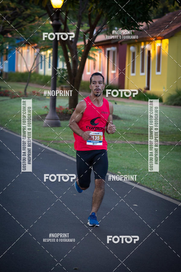 Buy your photos of the eventSunset Run 2019 on Fotop