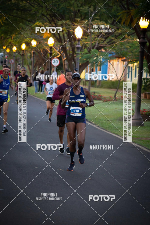 Buy your photos of the eventSunset Run 2019 on Fotop