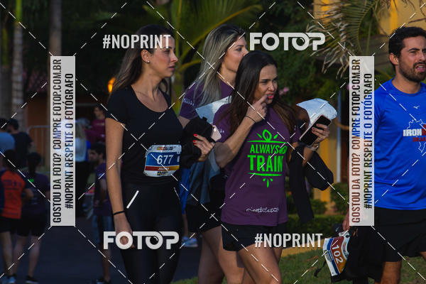 Compre as suas fotos do eventoSunset Run 2019 no Fotop