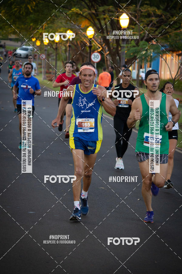 Buy your photos of the eventSunset Run 2019 on Fotop