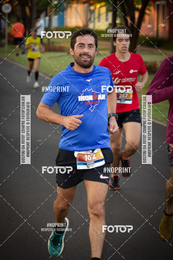 Buy your photos of the eventSunset Run 2019 on Fotop