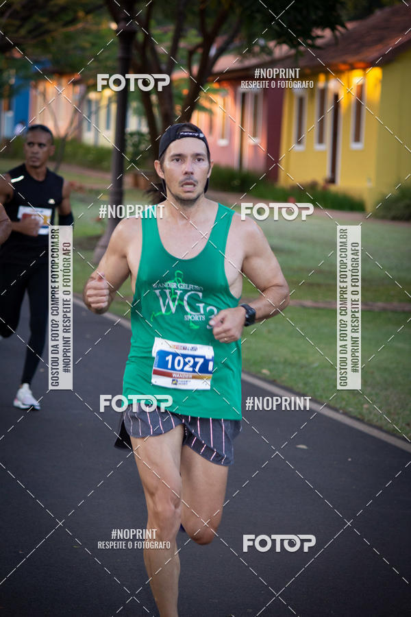 Buy your photos of the eventSunset Run 2019 on Fotop