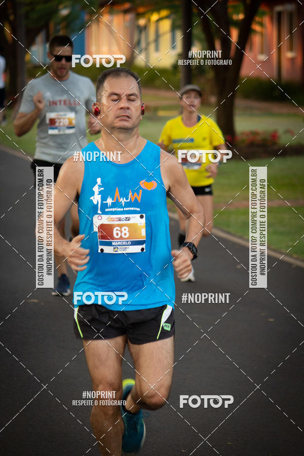 Buy your photos of the eventSunset Run 2019 on Fotop