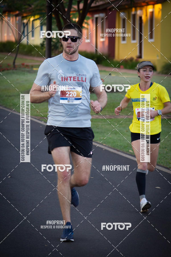 Buy your photos of the eventSunset Run 2019 on Fotop