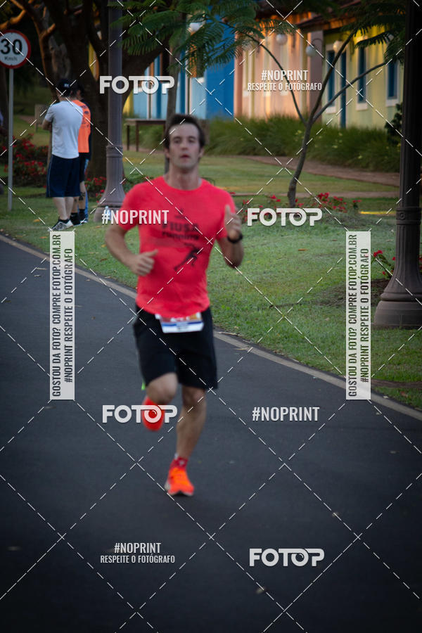Buy your photos of the eventSunset Run 2019 on Fotop