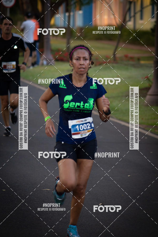 Buy your photos of the eventSunset Run 2019 on Fotop
