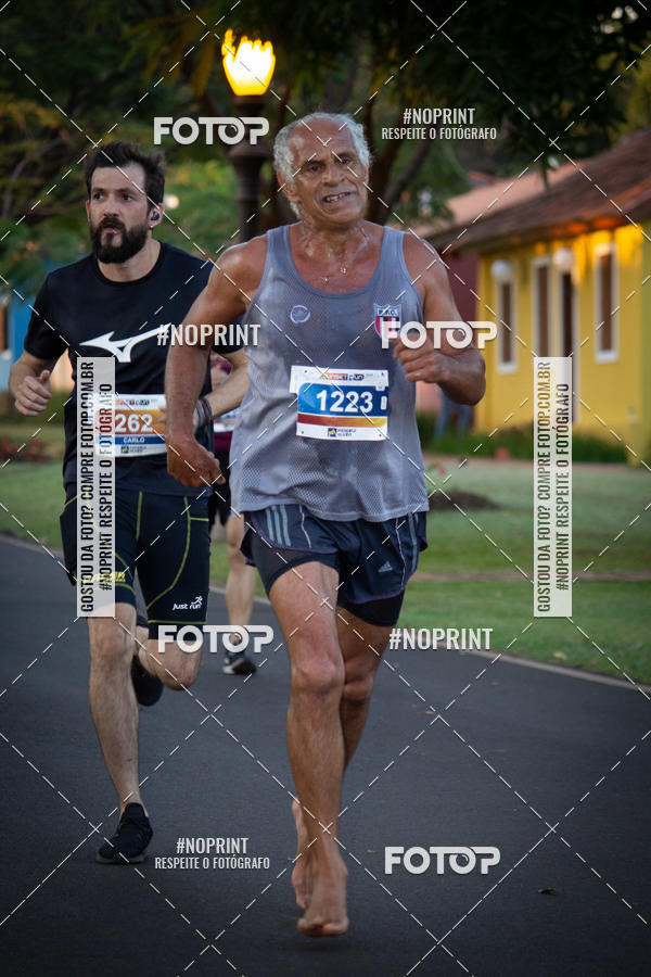 Buy your photos of the eventSunset Run 2019 on Fotop