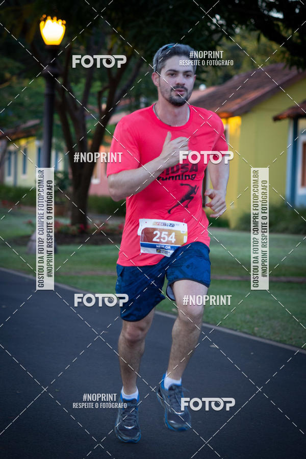 Buy your photos of the eventSunset Run 2019 on Fotop