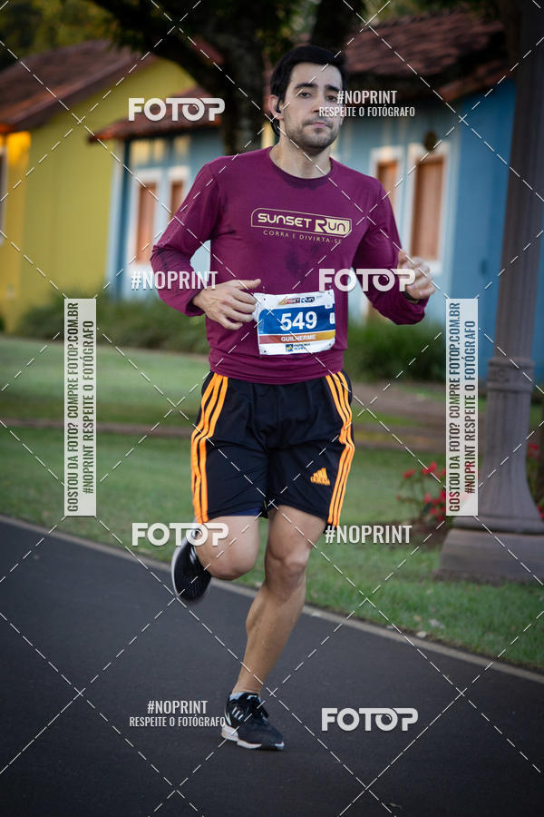 Buy your photos of the eventSunset Run 2019 on Fotop