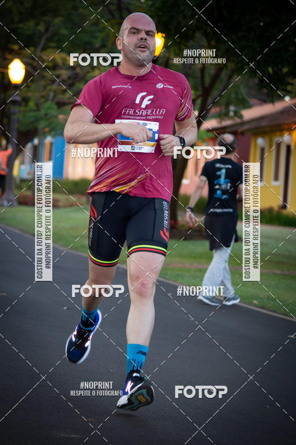 Buy your photos of the eventSunset Run 2019 on Fotop