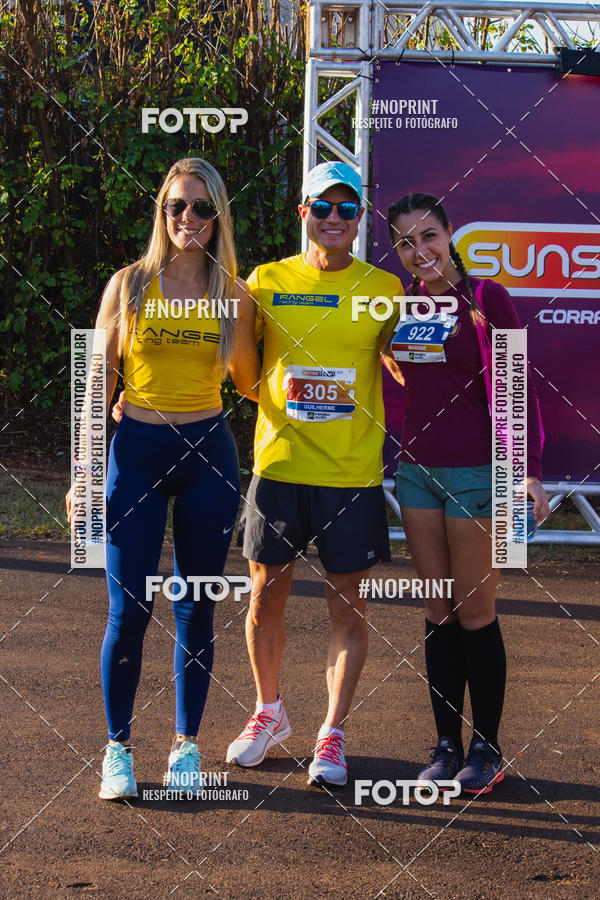 Compre as suas fotos do eventoSunset Run 2019 no Fotop