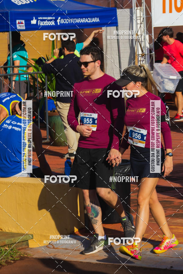 Buy your photos of the eventSunset Run 2019 on Fotop