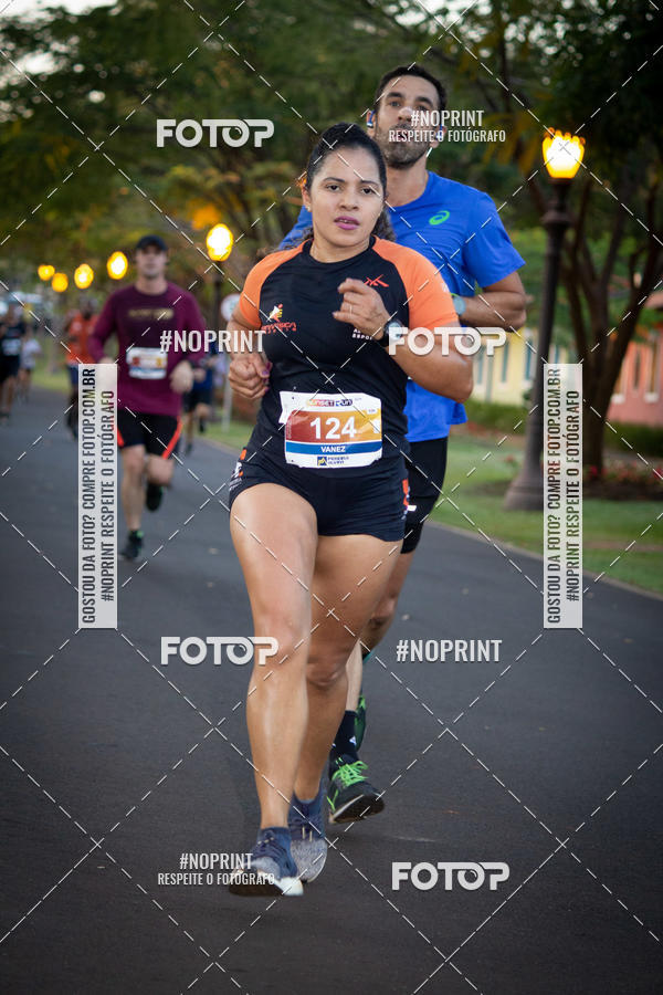 Buy your photos of the eventSunset Run 2019 on Fotop