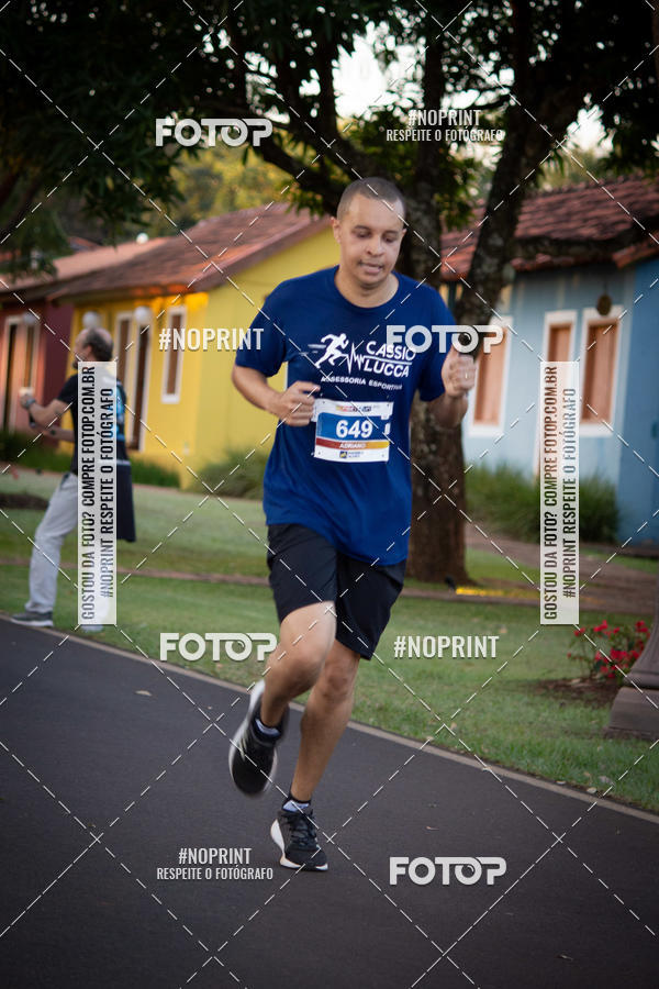 Buy your photos of the eventSunset Run 2019 on Fotop