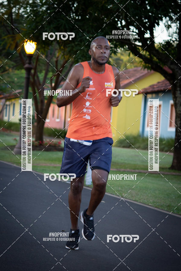Buy your photos of the eventSunset Run 2019 on Fotop