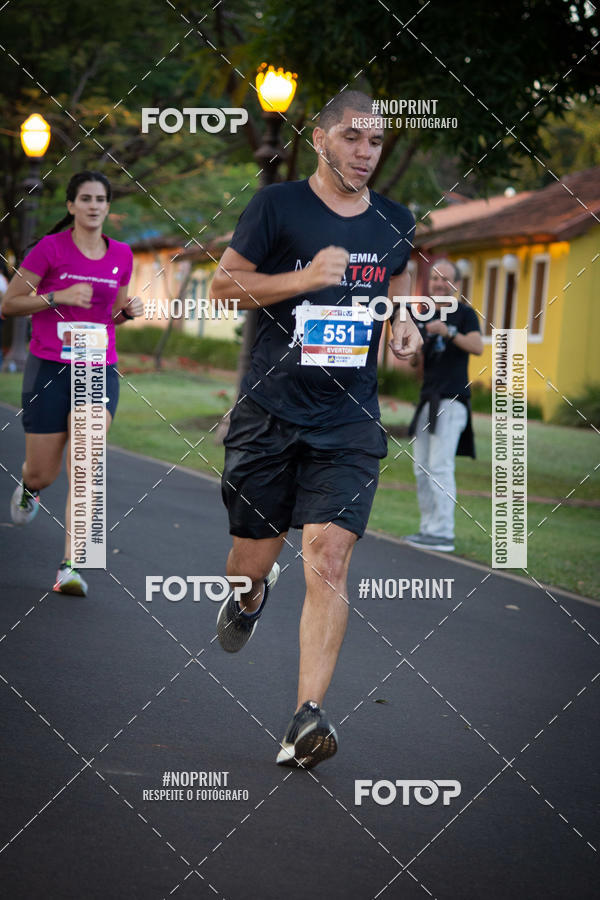 Buy your photos of the eventSunset Run 2019 on Fotop