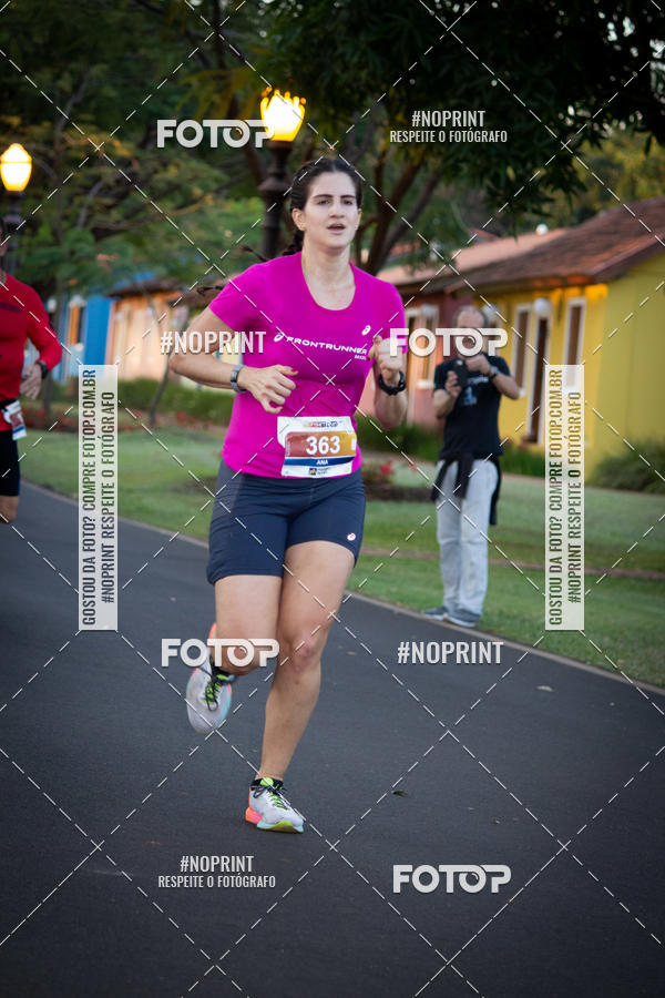 Buy your photos of the eventSunset Run 2019 on Fotop