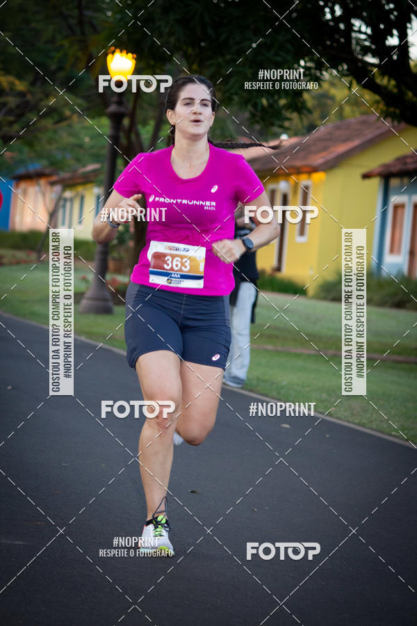 Buy your photos of the eventSunset Run 2019 on Fotop