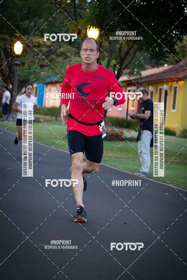 Buy your photos of the eventSunset Run 2019 on Fotop