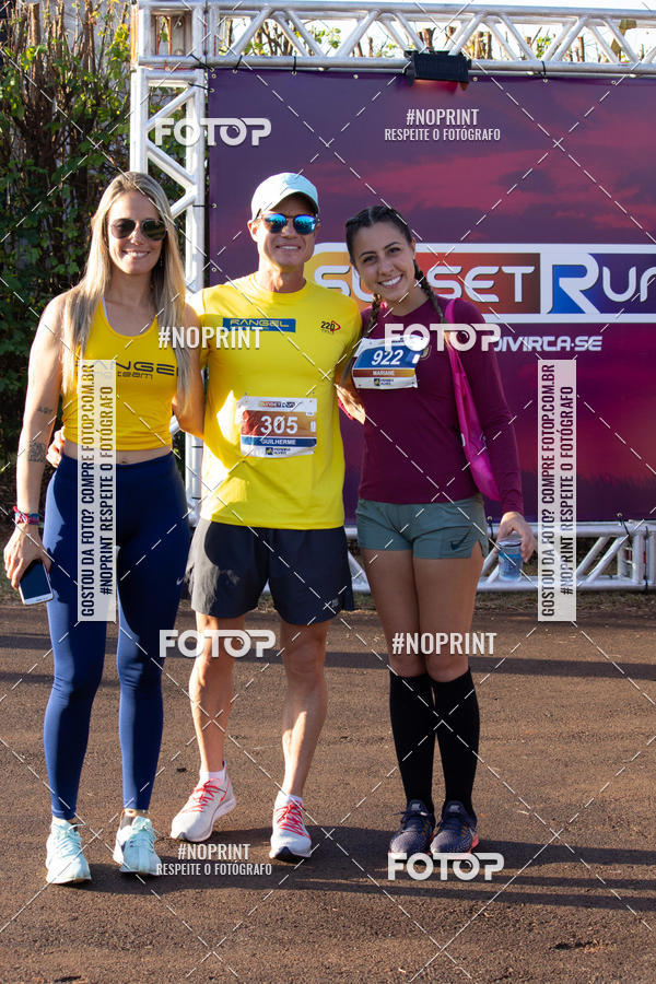 Compre as suas fotos do eventoSunset Run 2019 no Fotop