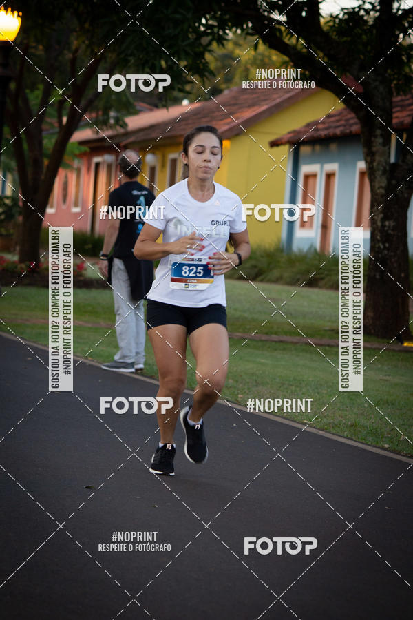 Buy your photos of the eventSunset Run 2019 on Fotop