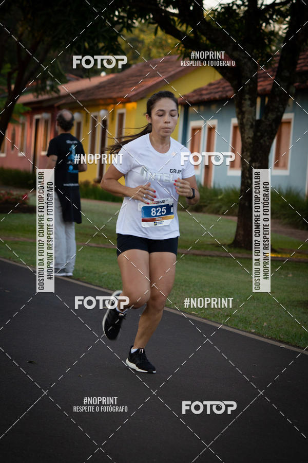 Buy your photos of the eventSunset Run 2019 on Fotop