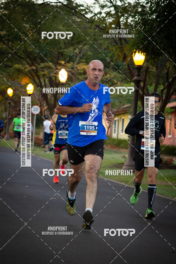 Buy your photos of the eventSunset Run 2019 on Fotop