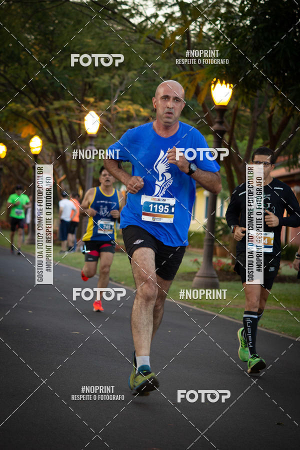 Buy your photos of the eventSunset Run 2019 on Fotop